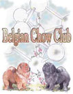 belgien_chows